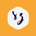 闲职兼职