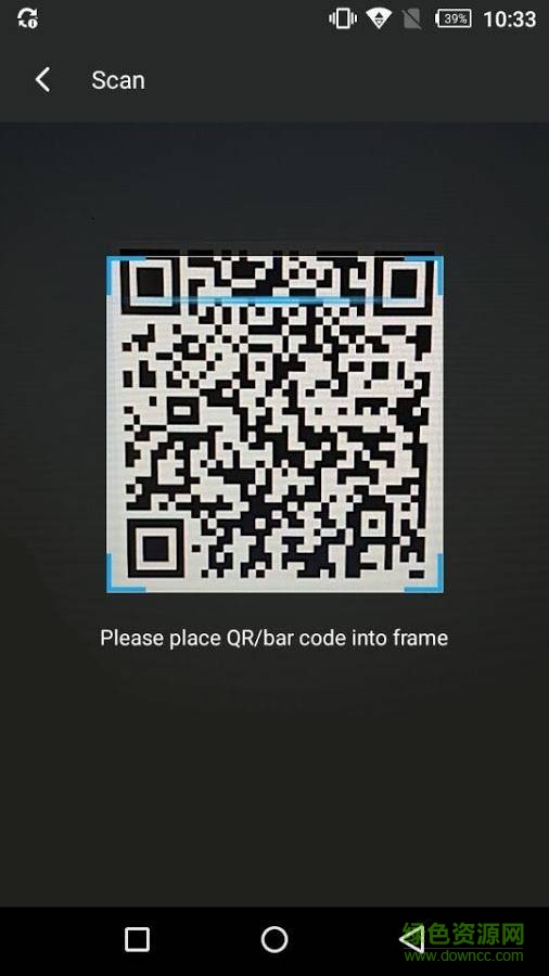 XShare(高速分享应用) XShare(高速分享应用)