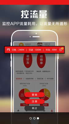 省略号 省略号