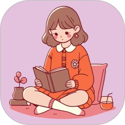 女生月历