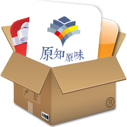 原知原味