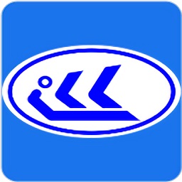 e巡通测试版
