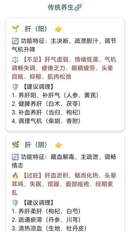 朴合