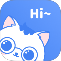 课堂猫