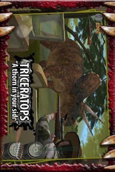 恐龙远征无限龙骨金币修改版