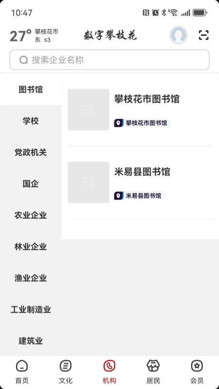 数字攀枝花 数字攀枝花