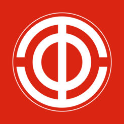 掌上川工