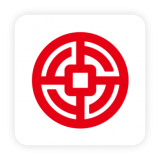 K50企政通