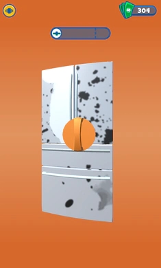 猛男装修 猛男装修