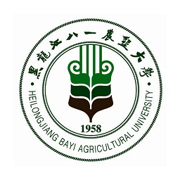 八一农垦大学