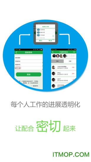 邦邦团队