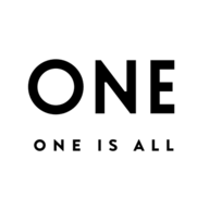 ONE一个成年版致敬韩寒怎么