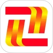 冀云正定