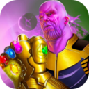 超级恶棍大战英雄 1.2