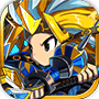 Brave Frontier(勇者前线)
