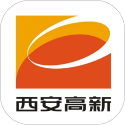 高新融媒