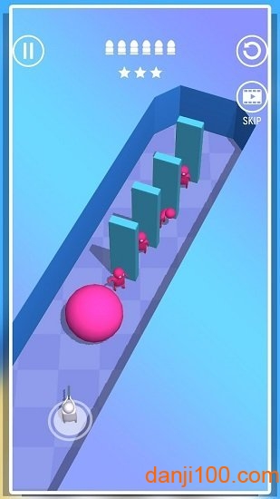 弹无虚发 弹无虚发