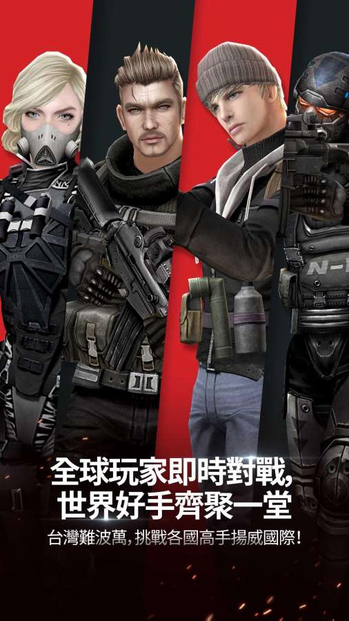 阴郁地下城手机版(Gloomy Dungeons 3D)