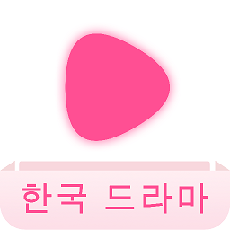 韩剧萌TV