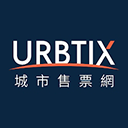 URBTIX安装器