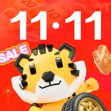 途虎养车苹果版