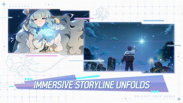 Eversoul安装器