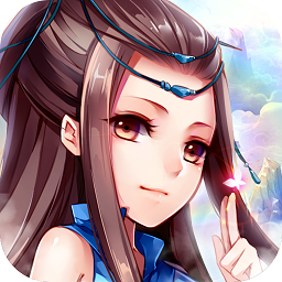 永盛电玩