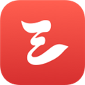 三峡手机台app 最新版v3.5.4
