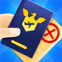 Airport Security安装器