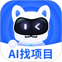 爱建宝