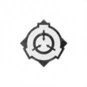 scp破碎1.0