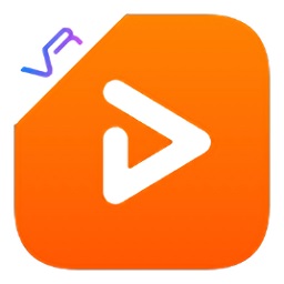 HUAWEI Video