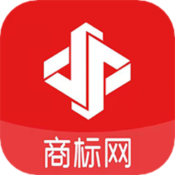 中尖国际