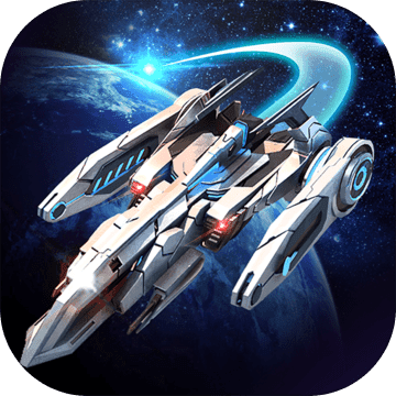 Galaxy Fleet: Alliance War