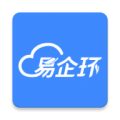 易企环