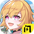 万宁幻想免广告版 v1.5.3