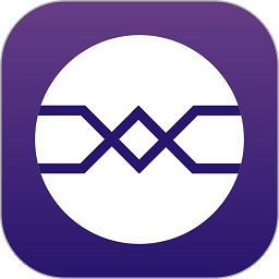 50发装企