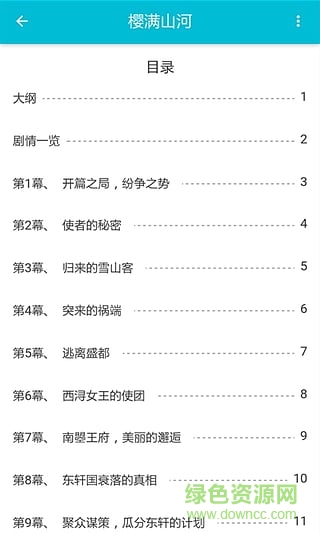 土罗罗