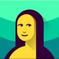 每日经典画作 最新版v3.4.5