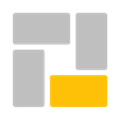 square home桌面启动器