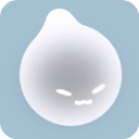 水相(TapTap测试版)