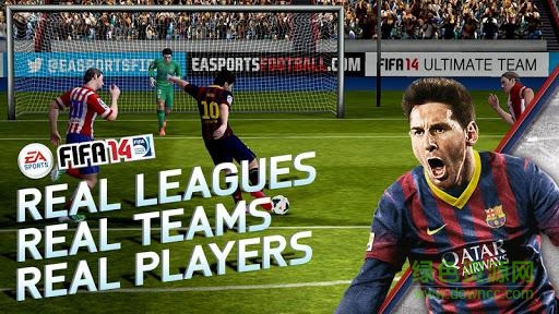 fifa2014 fifa2014