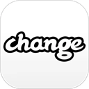 Change健身正版下载