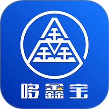 哆鑫宝