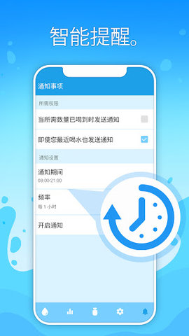 饮水喵