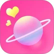 互逗聊天