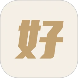 女子时刻-听见女性的声音