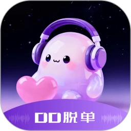 DD乐园