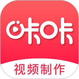 樱桃视频app官方正版手机