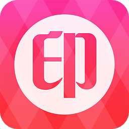 口袋冲印官网版